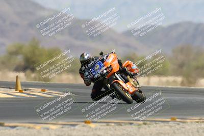 media/Apr-26-2025-BRL Bagger Racing League (Sat) [[9e270f465f]]/5-Bagger GP and ProStock Qualifying/